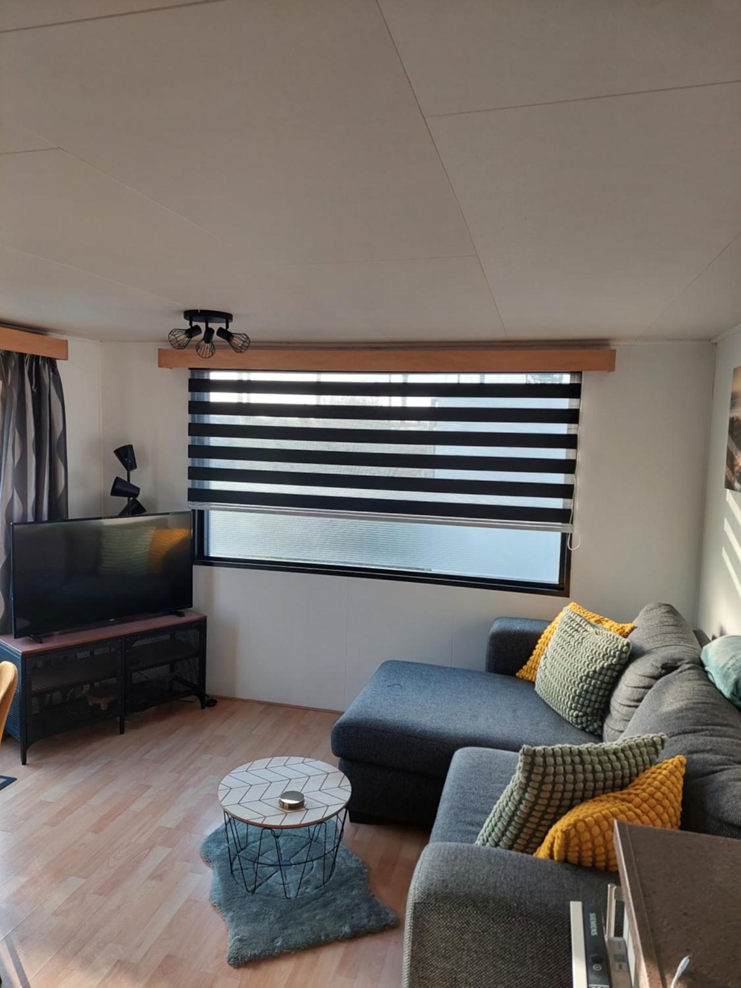 Stelle Maris, Nice Place In Heinkenszand, 2 Bedrooms, Outdoor Swimming Pool, Wifi Smart Tv And Privacy Exterior foto